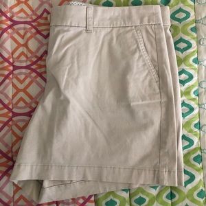 Crown & Ivy Shorts